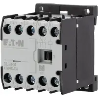 Eaton DILE Hulprelais - 010251