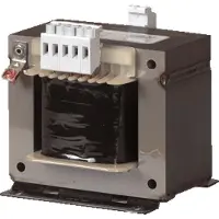 Eaton STN 1-Fase Transformator 230/400V | 204992