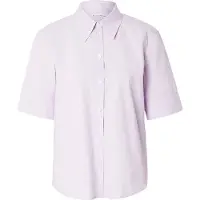 Marc O'Polo Blouse pruim