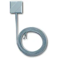 ABB Busch-Jaeger 6413 glasbreuksensor voor 6411 - 2CKA006410A0341