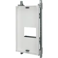 Eaton Vermogensschakelaars Montage Unit NZM4 1600A 3P 4P - 143979
