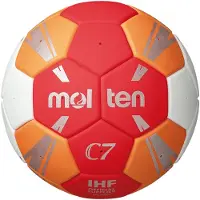 Molten C7 Handbal