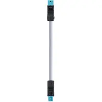 WIELAND BST 14 Patchkabel voor Bouwinstallatie - 94.425.2030.9