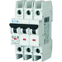 Eaton Stroomonderbreker - 102247