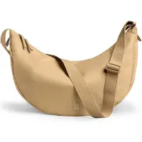 Got Bag Schoudertas 'Moon' camel