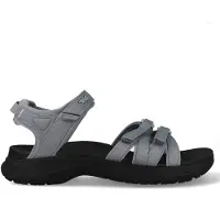 Teva Women Tirra Sport Tradewinds-Schoenmaat 37