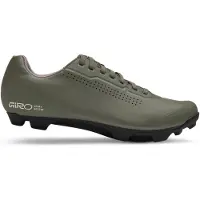 Giro Stylus Xc Mtb-schoenen