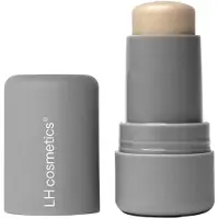 LH Cosmetics Artistick Highlighter 6 g Baroque