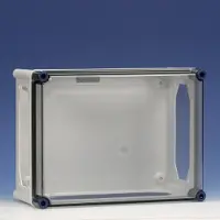 Eaton Halyester Railkast - 1860805