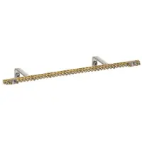 Eaton Halyester Aardingsrail Voor Verdeler - 1014940