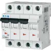 Eaton PLS Stroomonderbreker - 242996