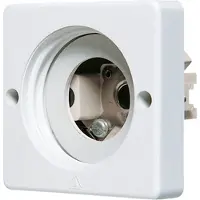 JUNG WG800 Lichtsignaalunit - 837-14
