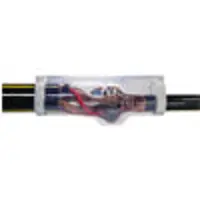 Cellpack KA Kabeldoos - 131095