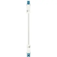 WIELAND Patchkabel voor Bouwinstallatie - 91.222.5070.9