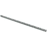 Eaton XBoard-profiel voor kast - 143797