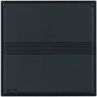 Eaton Systeem 55 Railkast - 1959046