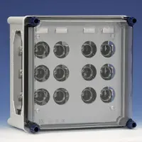 Eaton Halyester Zekeringdoos - 1862814