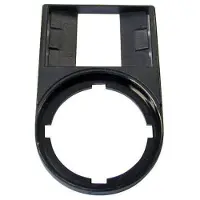 Eaton RMQ-Titan Label Bevestiging Voor Bedieningstoetsen - 216392 [10 Stuks]