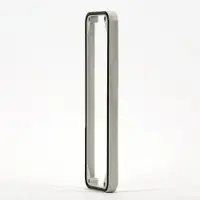 Eaton Halyester Accessoires Voor Installatiekast - 1860723