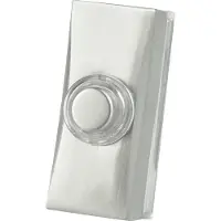 Grothe Kko Deurbel - 716175