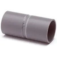 Wavin VSV Mof Inbouwpijp - 4610440000 [10 stuks]