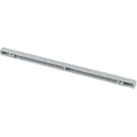 Eaton Paneelsteun 32 60 70mm Voor XNH1 tot 3 XNH123-XCS - 183112 [2 stuks].