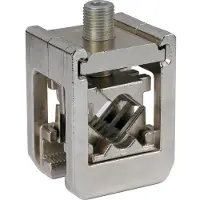 Eaton AK300 Aansluitklem 95-300mm2 T-profiel - 138363 [3 stuks]