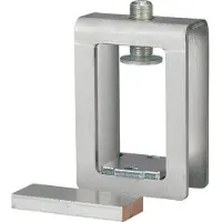 Eaton Profiel Terminaal AKP800 41x20-42 - 107198 [3 Stukken]