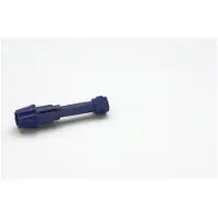 Eaton Y400H Standaard Handbediende Borgschroef - 1037922 [5 stuks]