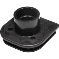 ABB inzetstuk 40/buis 16 en 19 mm - 1SPB007299F0320 [100 stuks]