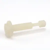 Eaton Halyester Accessoires Voor Installatiekast - 6039338 [50 stuks]