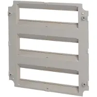 Eaton CI44 Installatieautomaatkast Front Cover - 055869