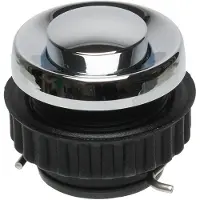 Grothe Protact Deurbel - 716217