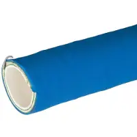 Tameson Zuivel & Melk Druk- en Zuigslang 76 mm (ID) 5 m