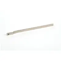 Eaton Halyester Stroomrailkoppeling - 1011813