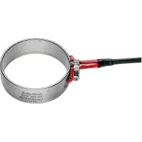 Belimo Stengelverwarming DN 125-250 (60 W)