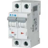 Eaton PLS Stroomonderbreker - 242379