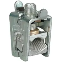 Eaton Eindklem 95-185mm Voor 20x5-30x10 AKS185 - 107195 [6 stuks]