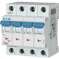 Eaton PLS Stroomonderbreker - 243062