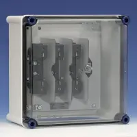 Eaton Halyester Zekeringdoos - 1862802