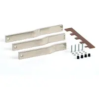 Eaton Halyester Stroomrailkoppeling - 1764130