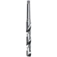 RUKO Spiraalboor DIN 345 N HSS-E 30,0 mm