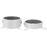 Bostik Brandmanchet Voor Pijp - 30614859