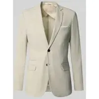 Selected Colbert 'SLHOasis' wit
