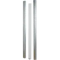 Eaton H17 verticale compartimentkit grijs BPZ-SF-17 - 108374