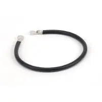 Eaton Halyester Stroomrailkoppeling - 1363935