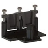 Legrand VAN GEEL trekontlasting kabelpijp - 351369 [2 stuks]