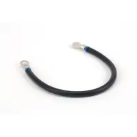 Eaton Halyester Stroomrailkoppeling - 1363933