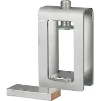 Eaton Profiel Klem AKP1000 1600A 1000MM 51x20-42 - 107199 [3 stuks].