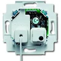 ABB Busch-Jaeger Miva Switchgear - 2CKA001582A0431